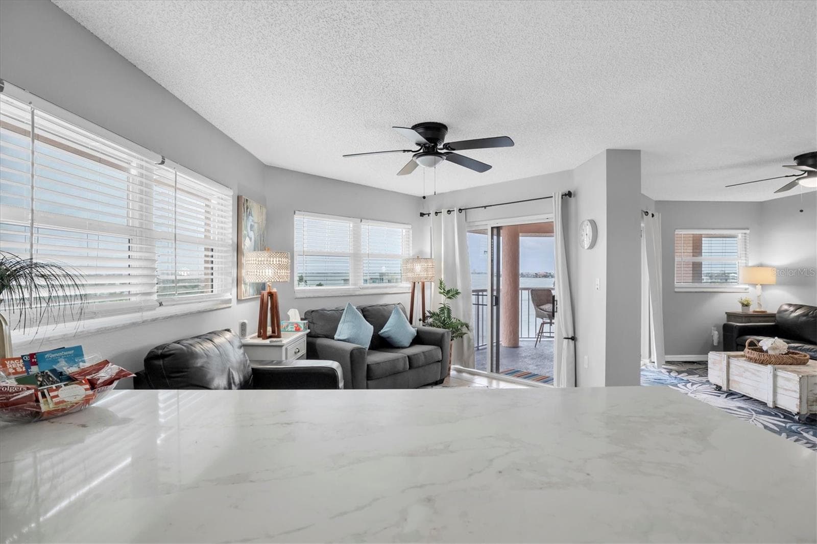 5445 GULF BOULEVARD — photo 16 of 43
