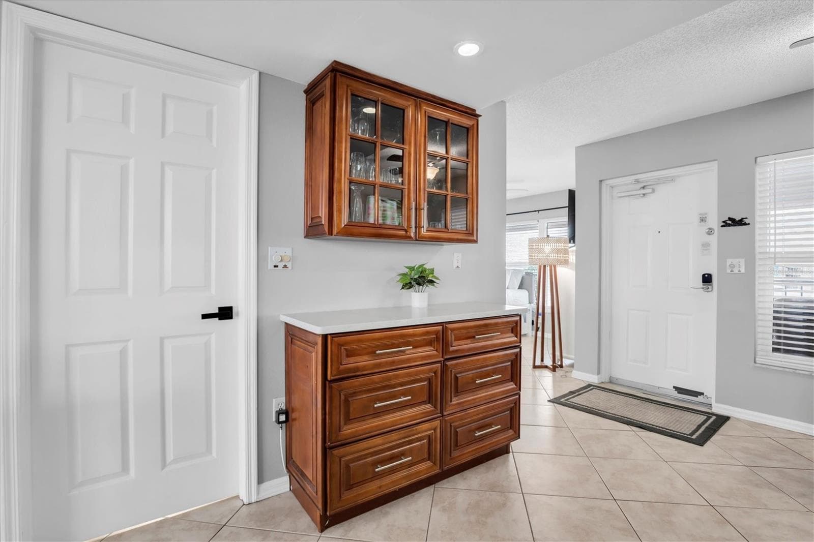 5445 GULF BOULEVARD — photo 7 of 43