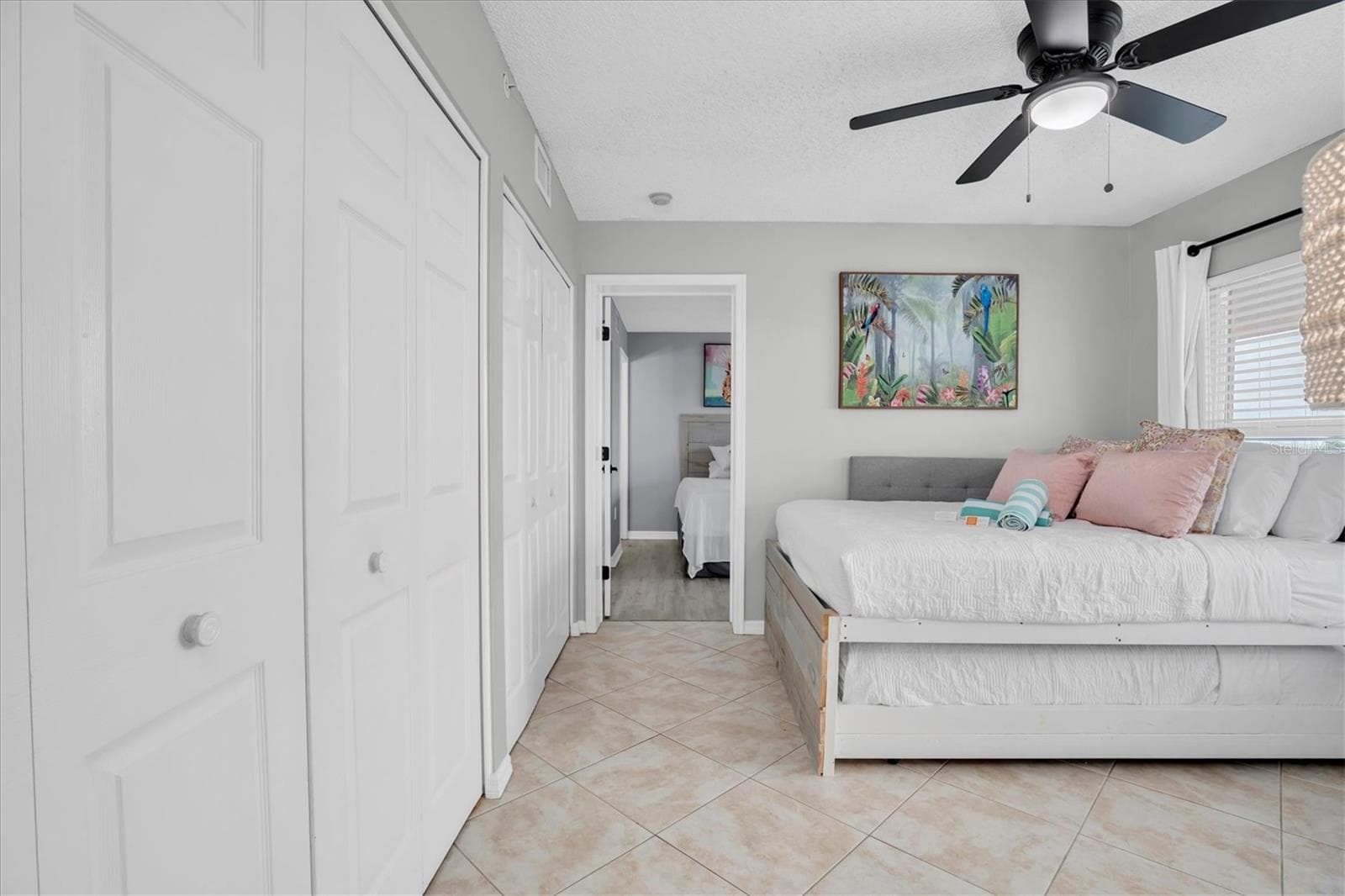 5445 GULF BOULEVARD — photo 29 of 43