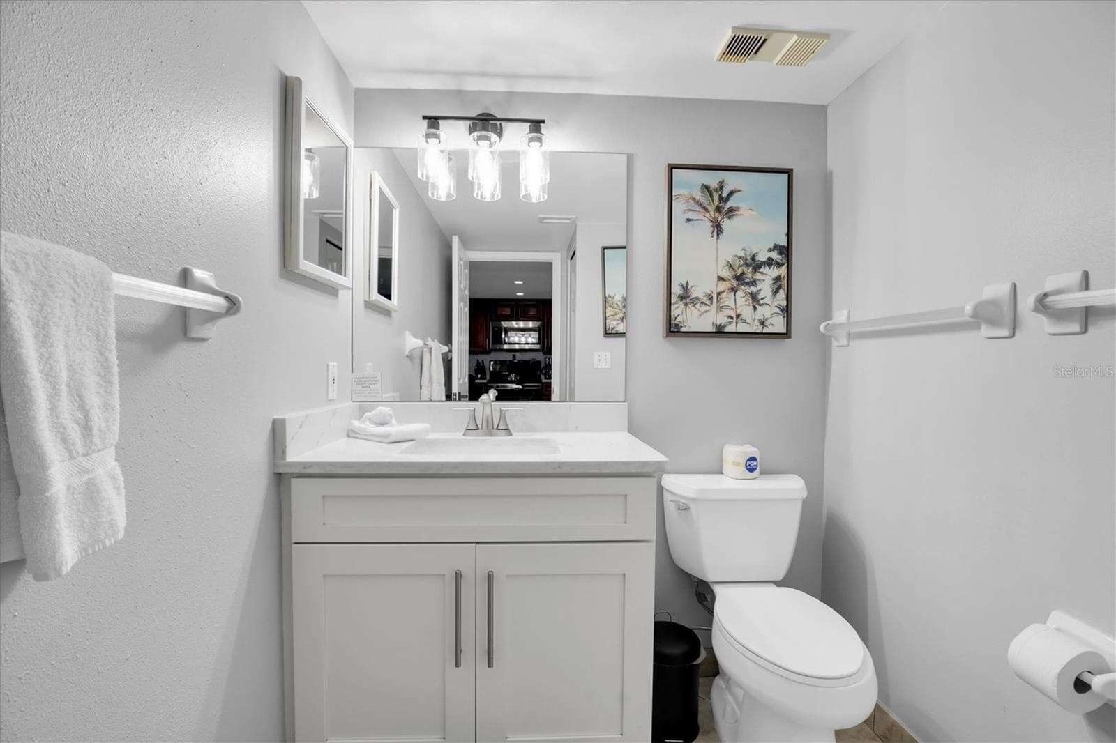 5445 GULF BOULEVARD — photo 30 of 43