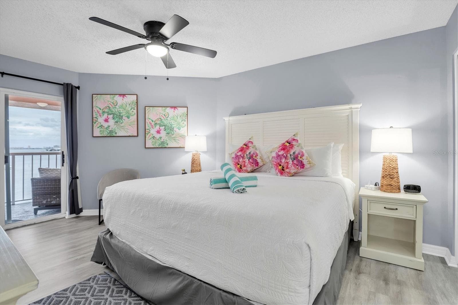 5445 GULF BOULEVARD — photo 19 of 43