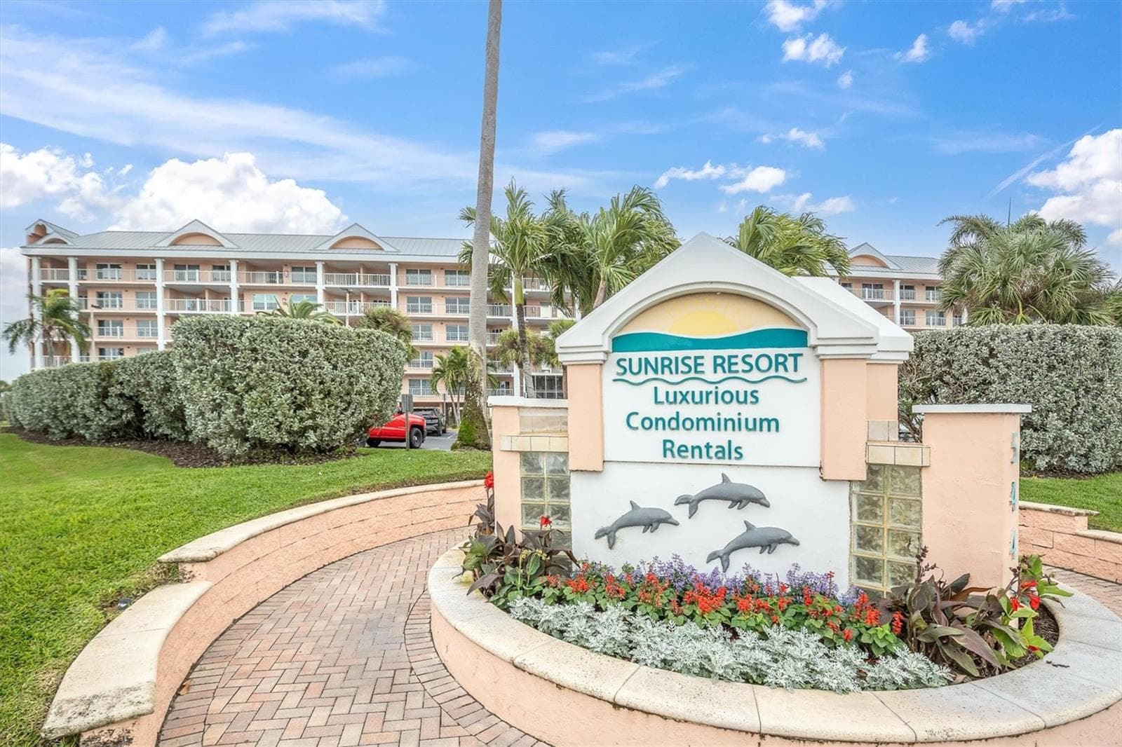 5445 GULF BOULEVARD — photo 35 of 43