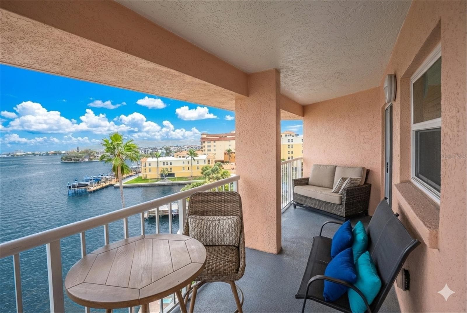 5445 GULF BOULEVARD — photo 3 of 43