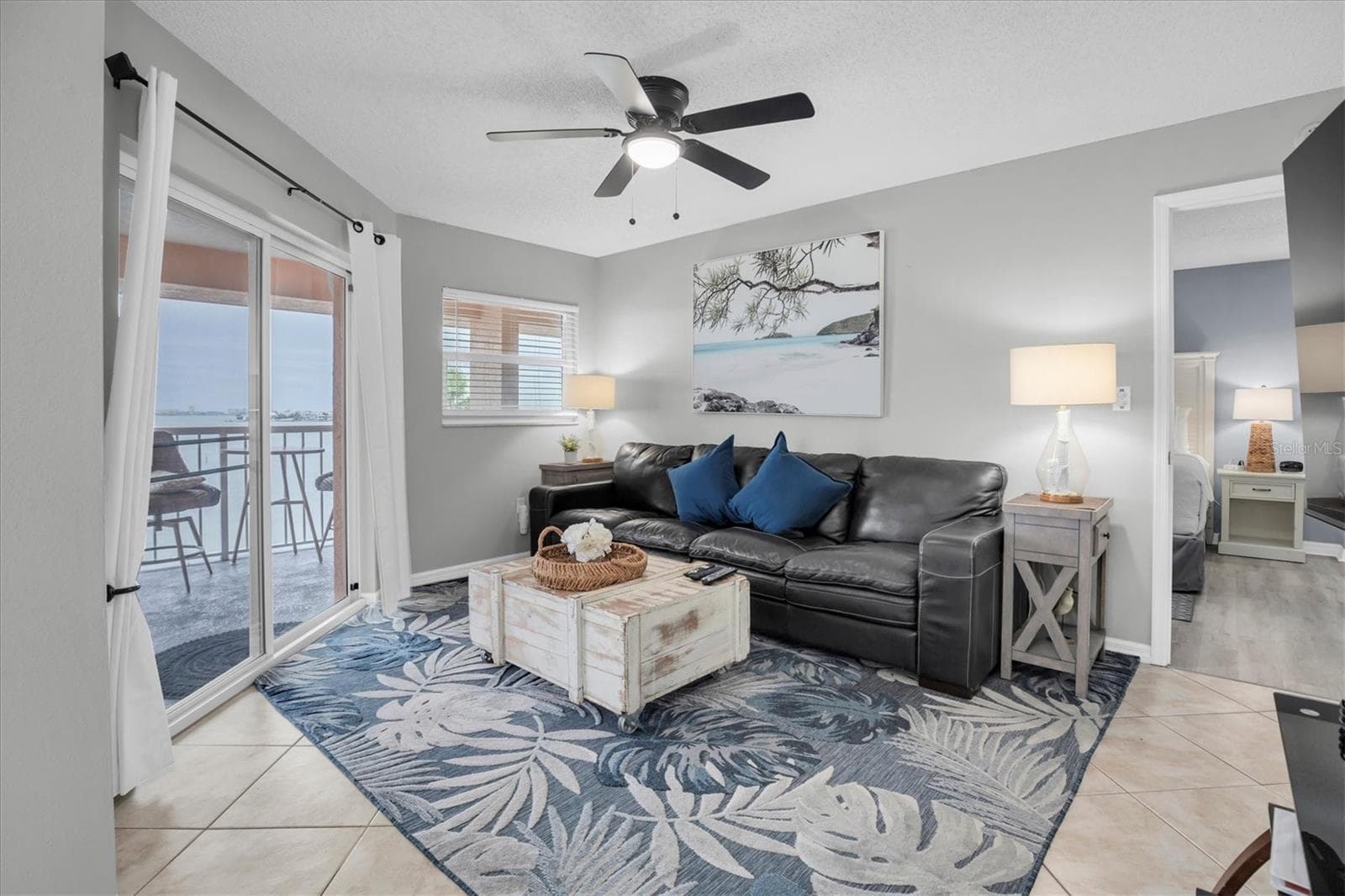 5445 GULF BOULEVARD — photo 8 of 43