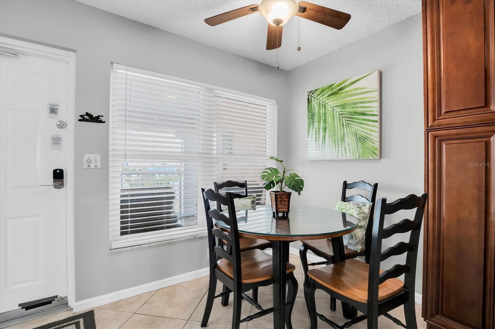 5445 GULF BOULEVARD — photo 17 of 43