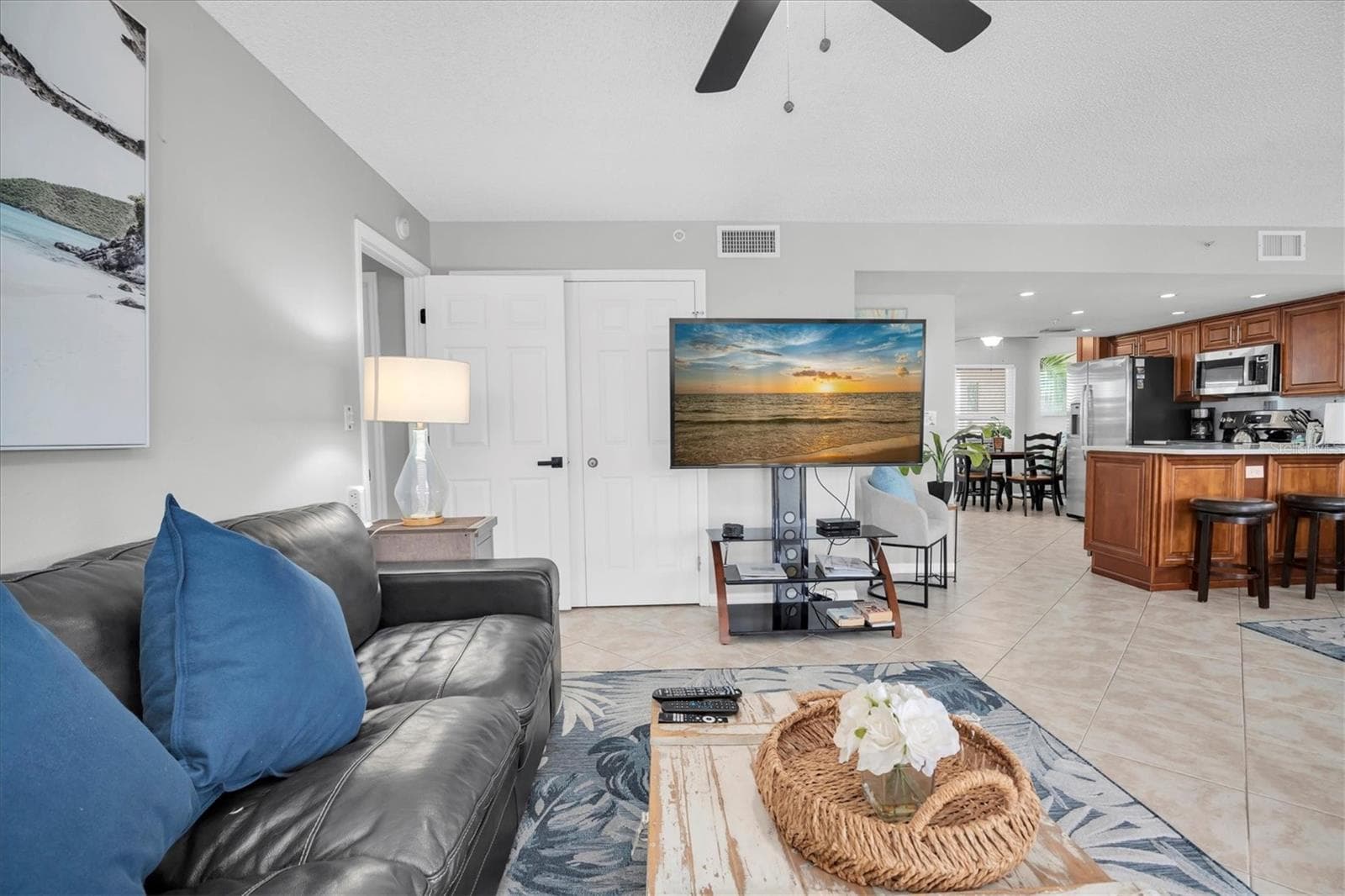 5445 GULF BOULEVARD — photo 9 of 43