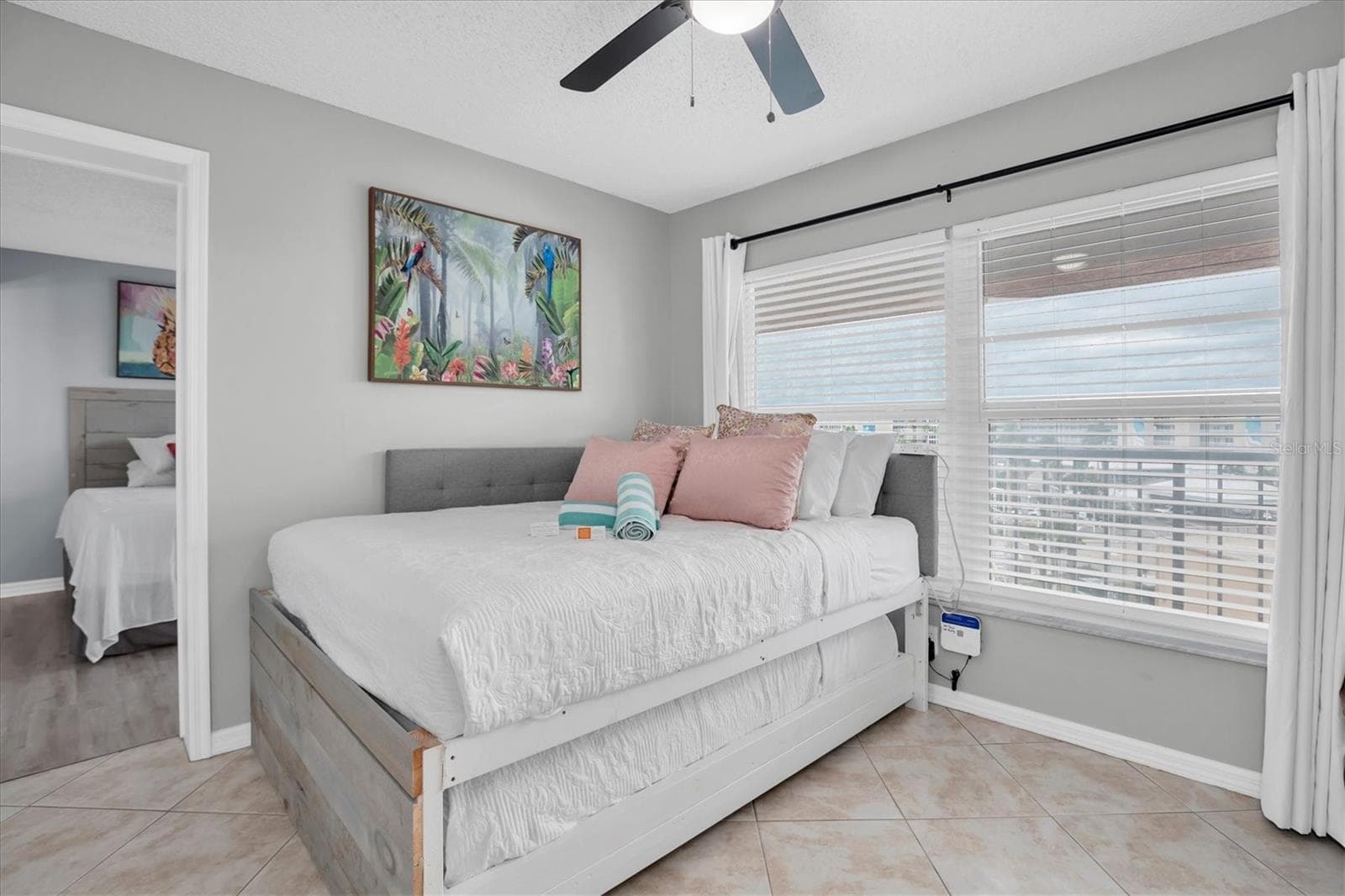 5445 GULF BOULEVARD — photo 28 of 43