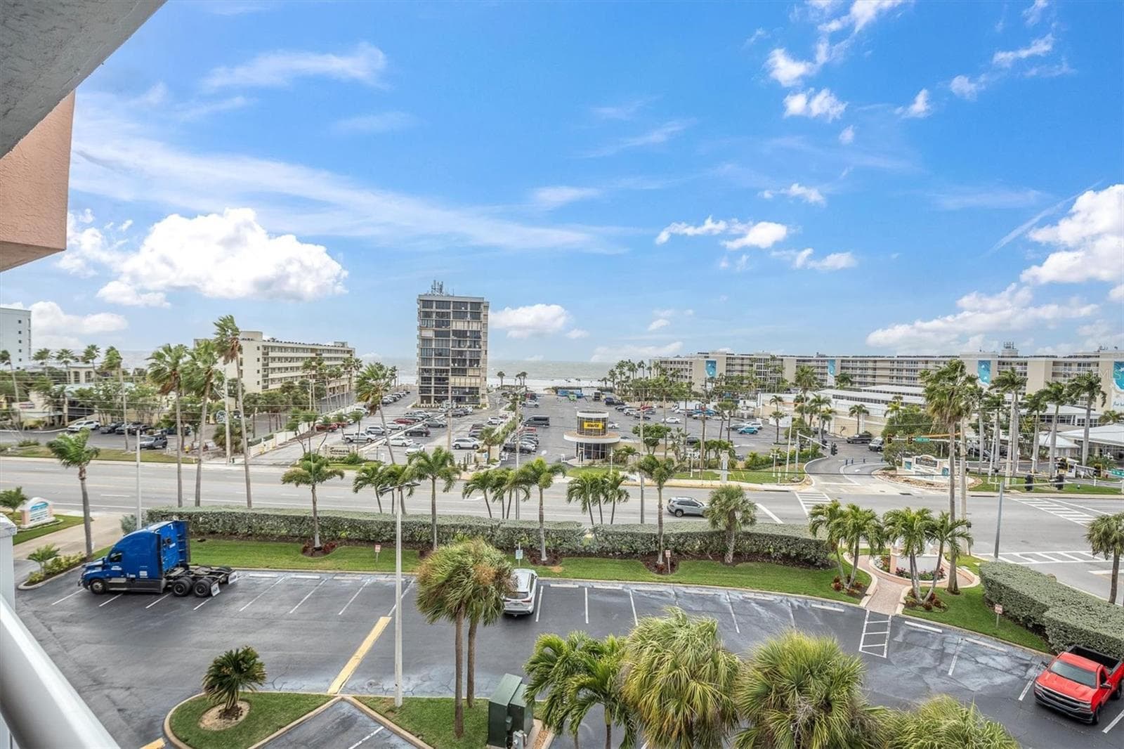 5445 GULF BOULEVARD — photo 42 of 43