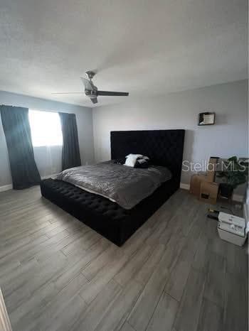5961 FALLS CIRCLE DRIVE — photo 9 of 18