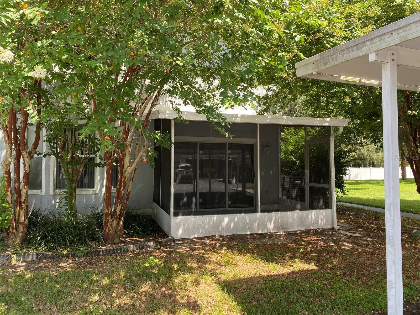 62 EMERALD BAY DRIVE — photo 14 of 14