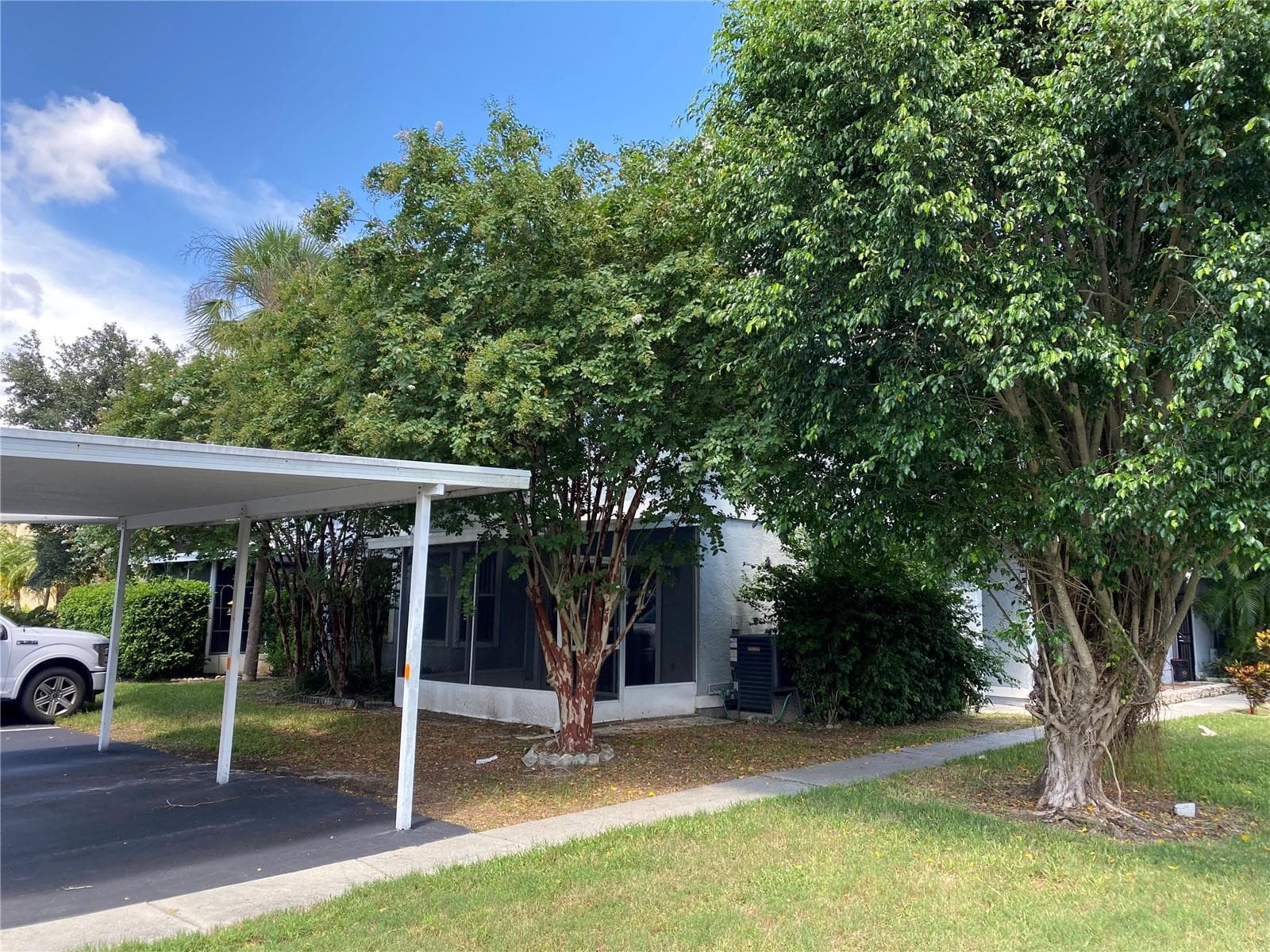 62 EMERALD BAY DRIVE — photo 12 of 14