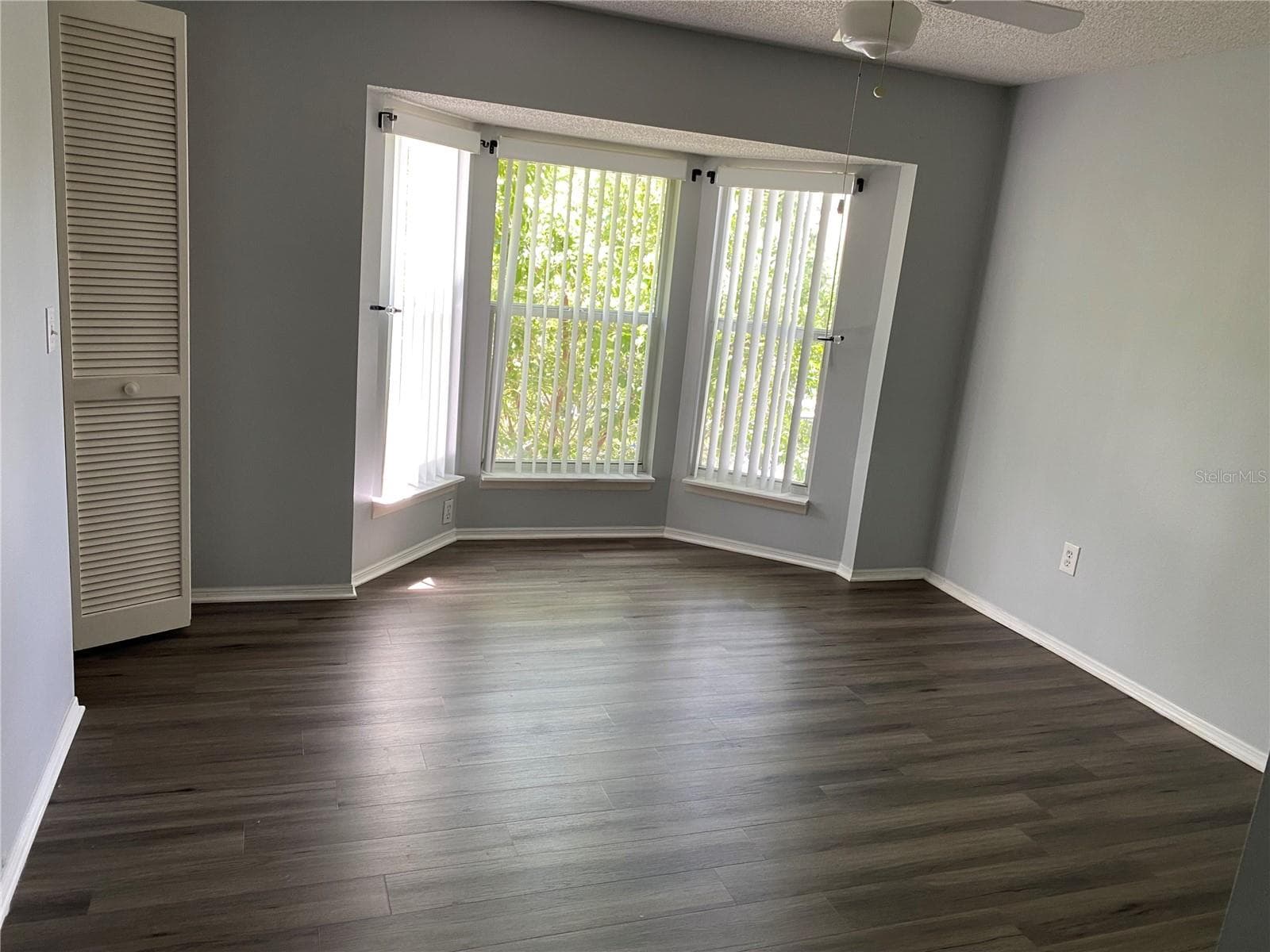 62 EMERALD BAY DRIVE — photo 9 of 14