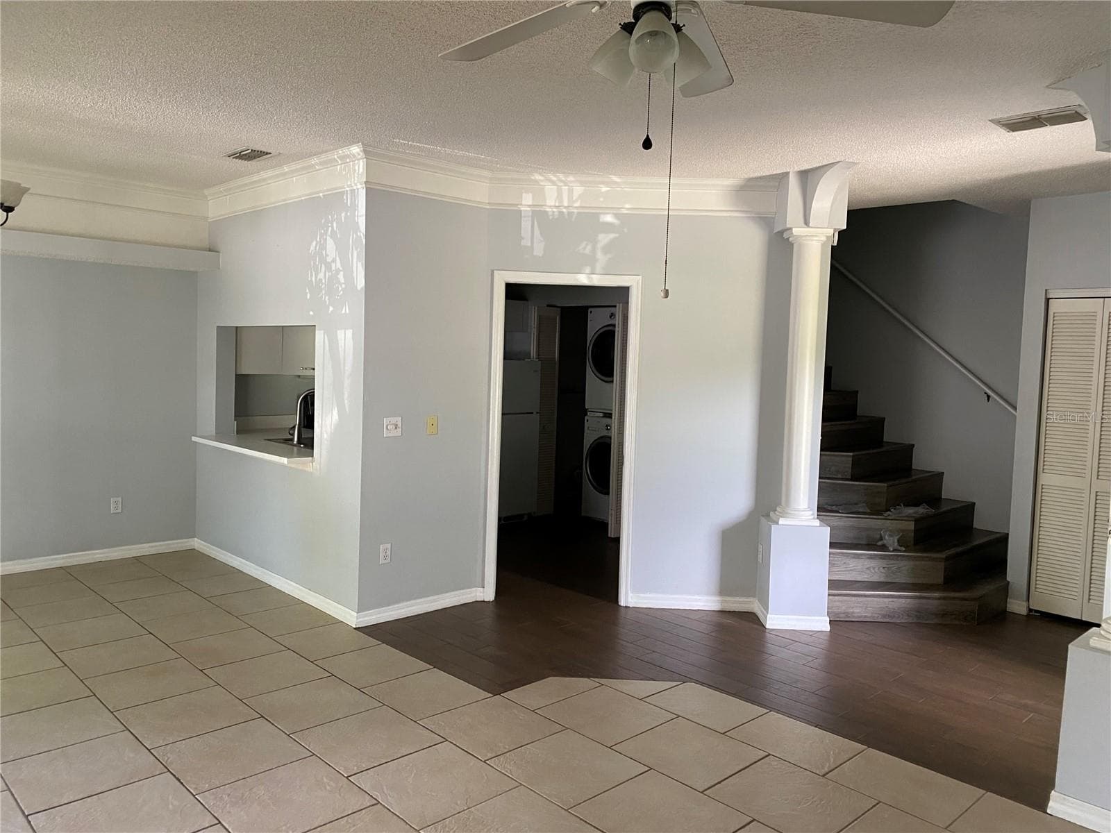 62 EMERALD BAY DRIVE — photo 6 of 14