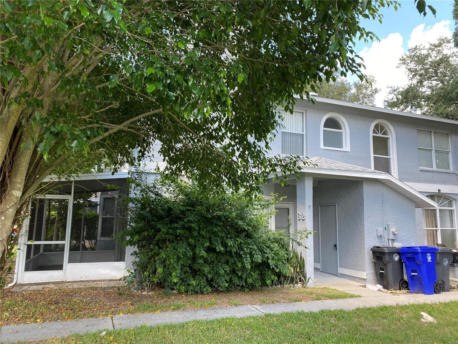 62 EMERALD BAY DRIVE — photo 2 of 14