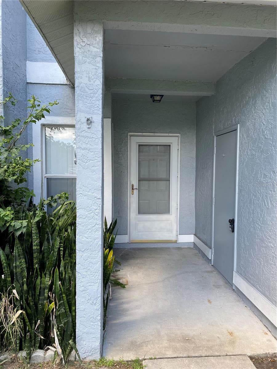 62 EMERALD BAY DRIVE — photo 3 of 14