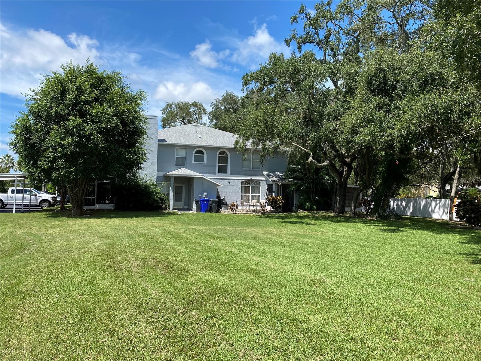 62 EMERALD BAY DRIVE