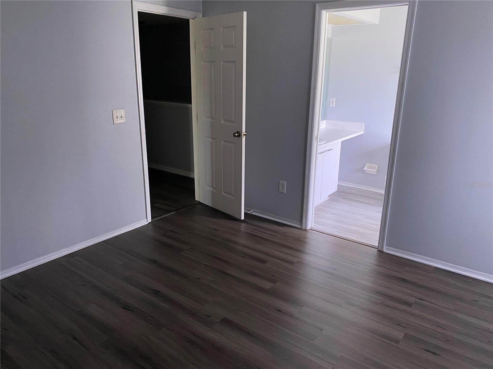 62 EMERALD BAY DRIVE — photo 10 of 14
