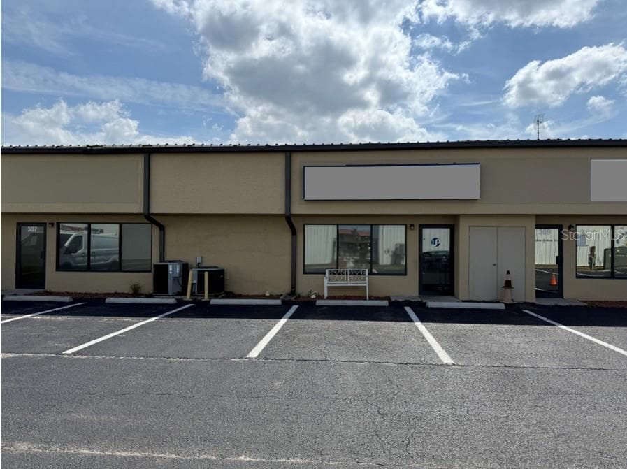 40349 US HIGHWAY 19 — photo 1 of 1