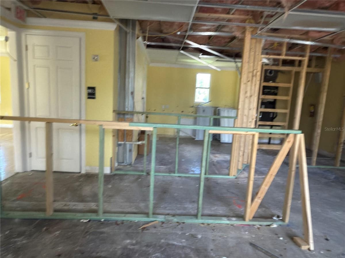 3075 BOBCAT VILLAGE CENTER ROAD — photo 6 of 9