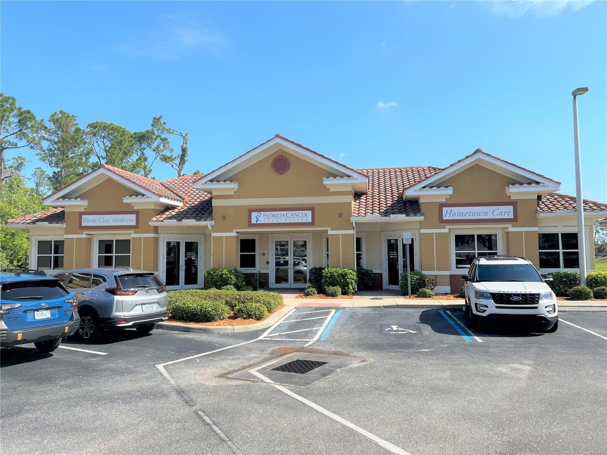 3075 BOBCAT VILLAGE CENTER ROAD — photo 1 of 9