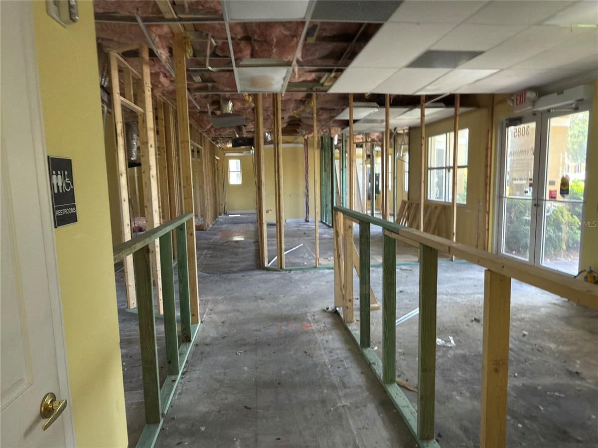 3075 BOBCAT VILLAGE CENTER ROAD — photo 5 of 9
