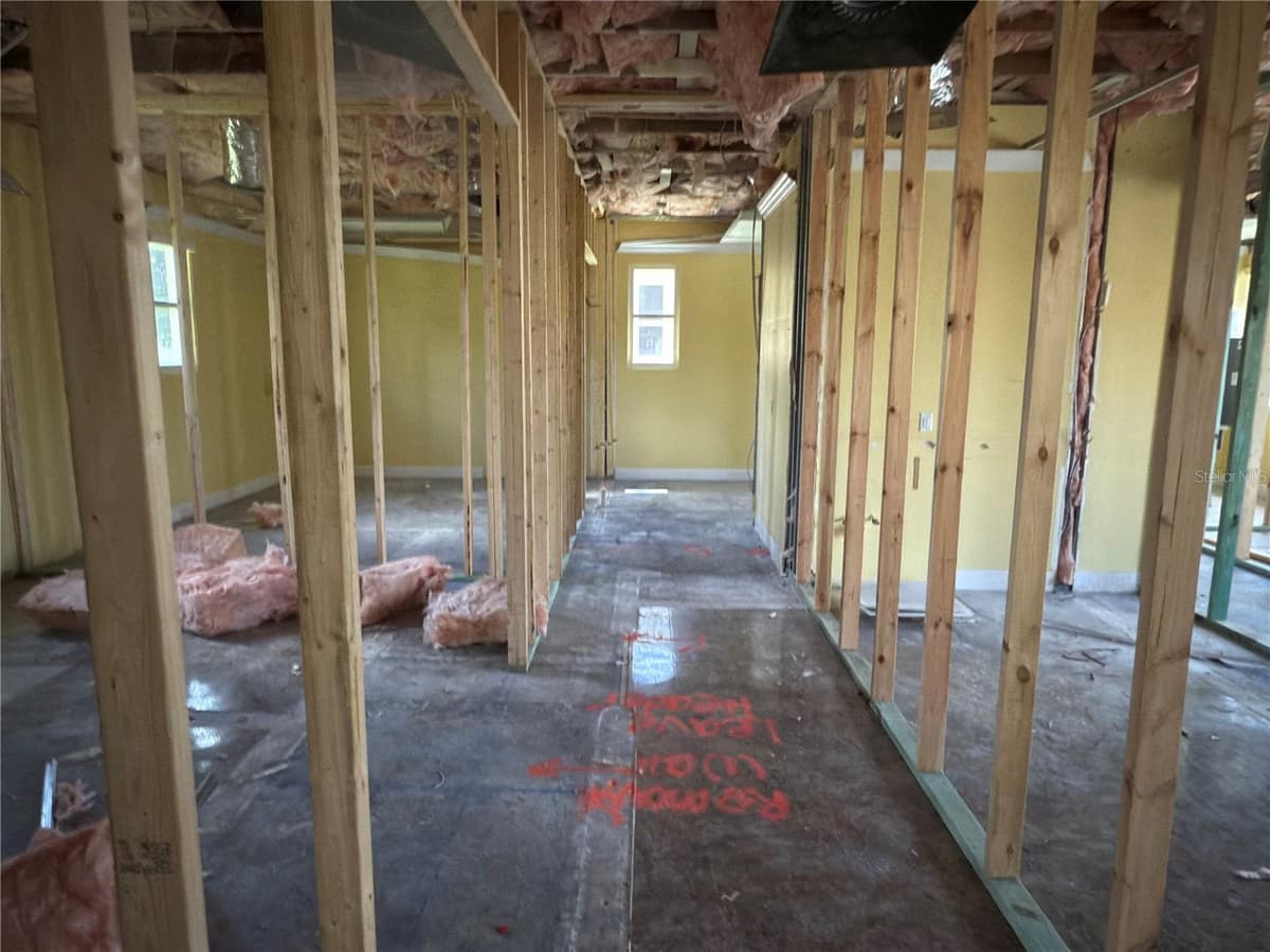 3075 BOBCAT VILLAGE CENTER ROAD — photo 8 of 9