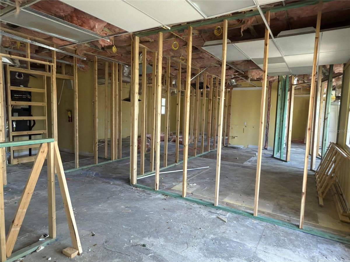 3075 BOBCAT VILLAGE CENTER ROAD — photo 7 of 9