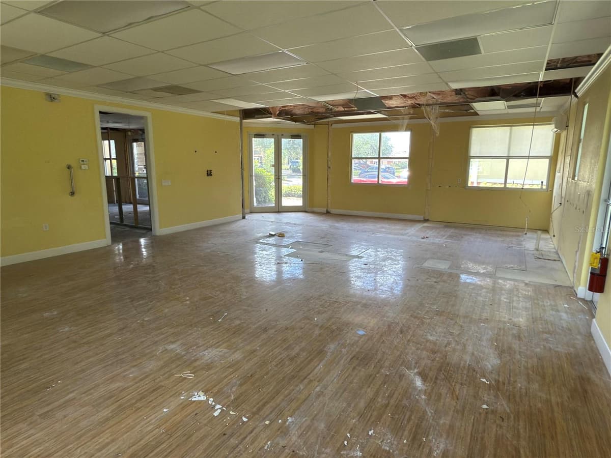 3075 BOBCAT VILLAGE CENTER ROAD — photo 4 of 9
