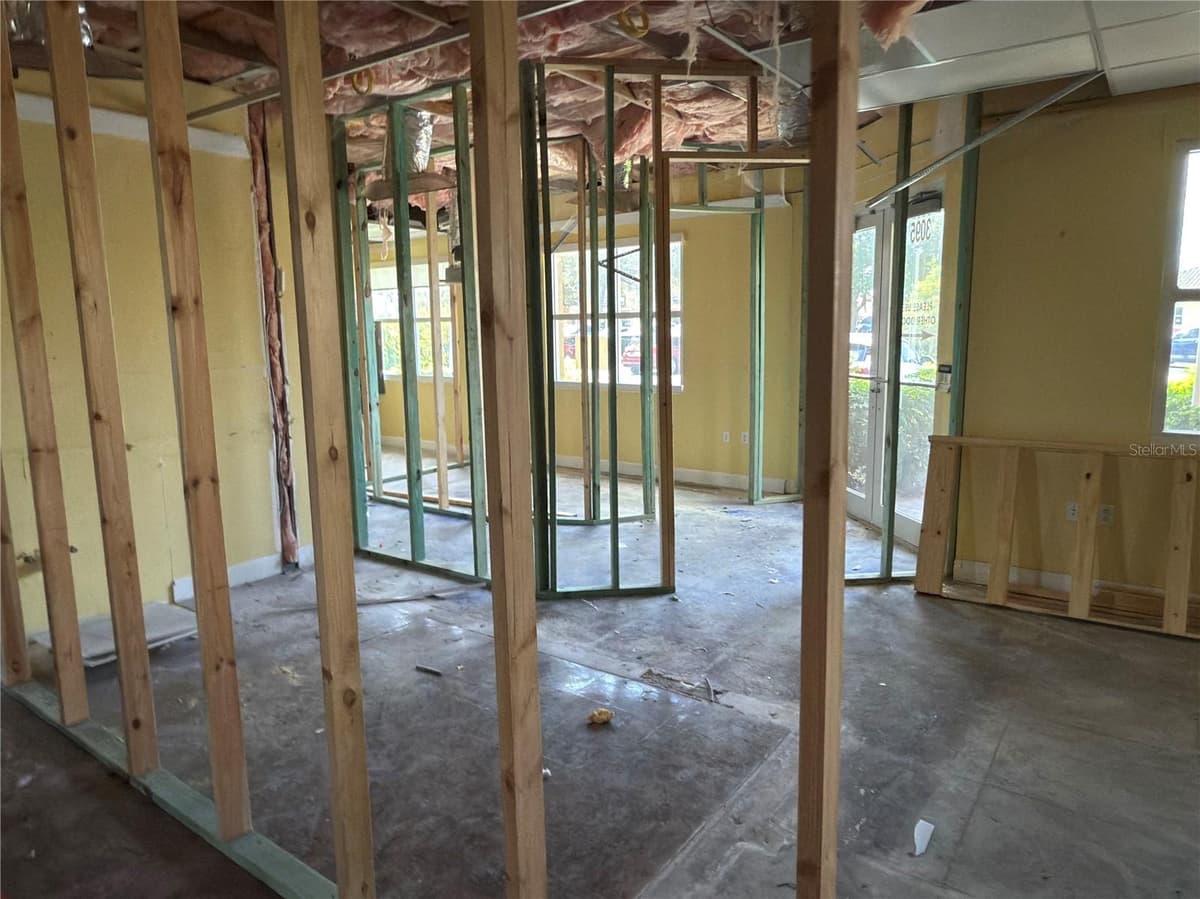3075 BOBCAT VILLAGE CENTER ROAD — photo 9 of 9