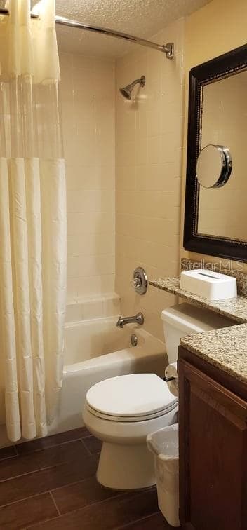 3200 RIVER RANCH BOULEVARD — photo 5 of 19