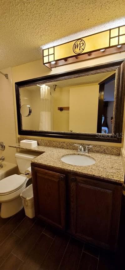 3200 RIVER RANCH BOULEVARD — photo 6 of 19
