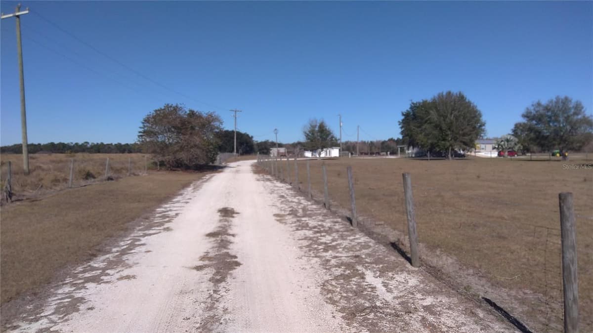12051 AVON PARK CUT OFF ROAD — photo 8 of 10