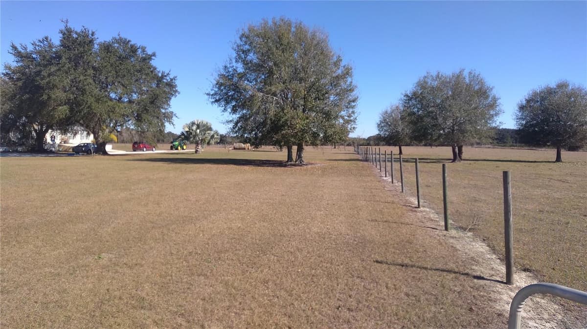 12051 AVON PARK CUT OFF ROAD — photo 3 of 10