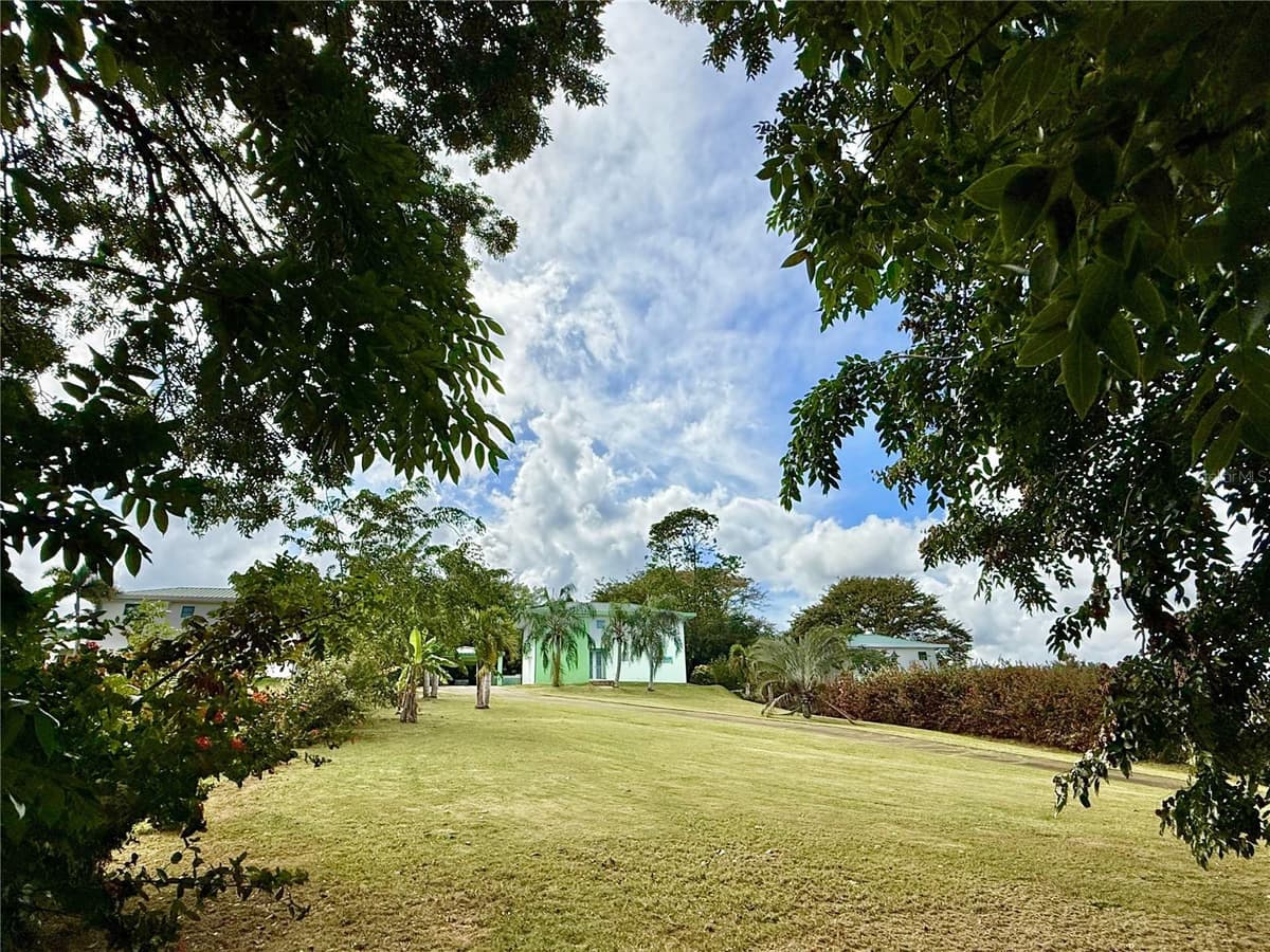 5 BATEY OESTE — photo 18 of 45