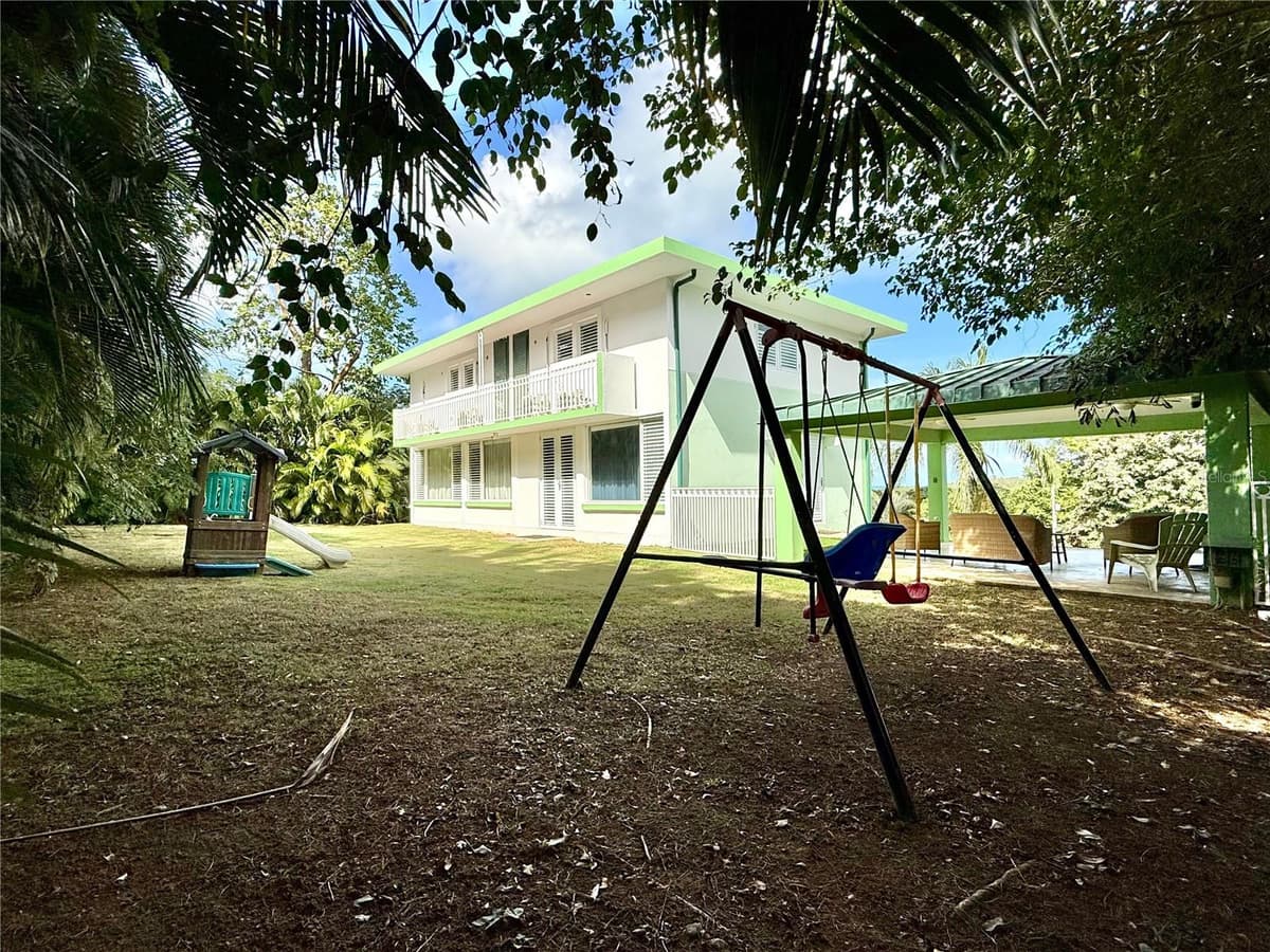 5 BATEY OESTE — photo 20 of 45