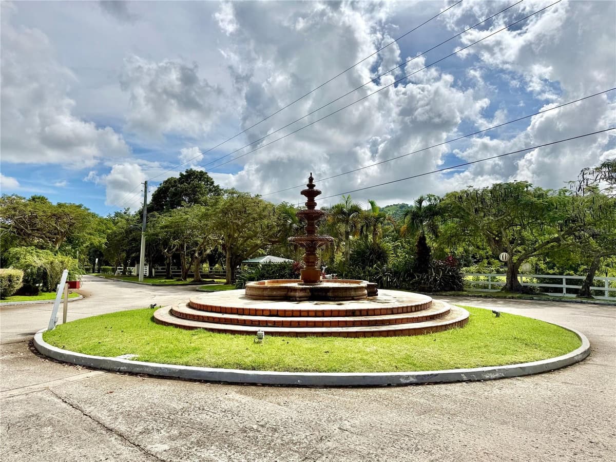 5 BATEY OESTE — photo 44 of 45