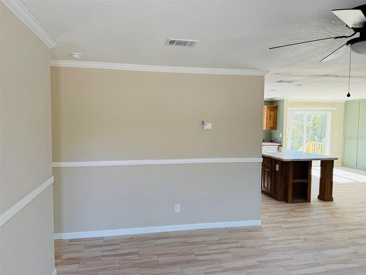 14322 98TH STREET — photo 9 of 15