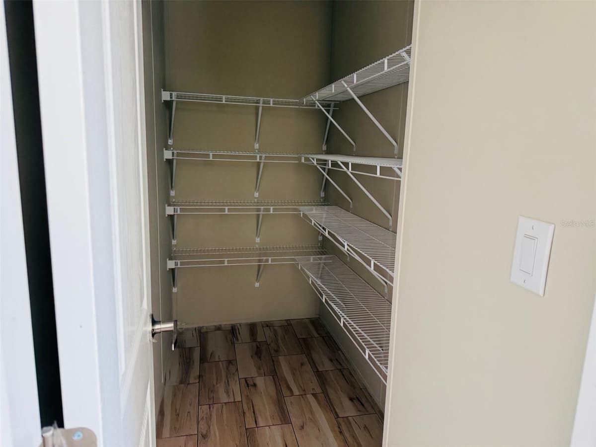 14322 98TH STREET — photo 5 of 15