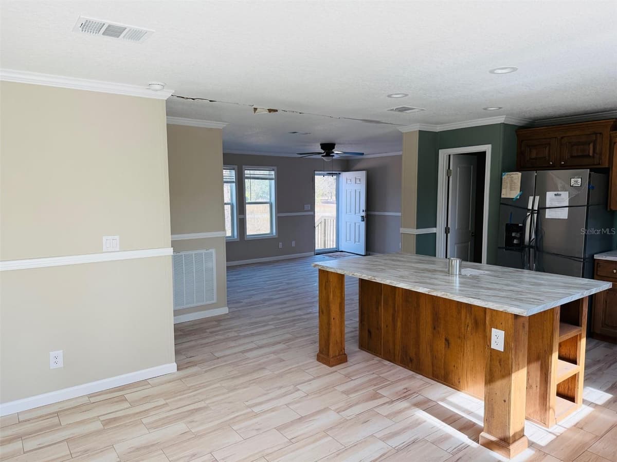 14322 98TH STREET — photo 3 of 15