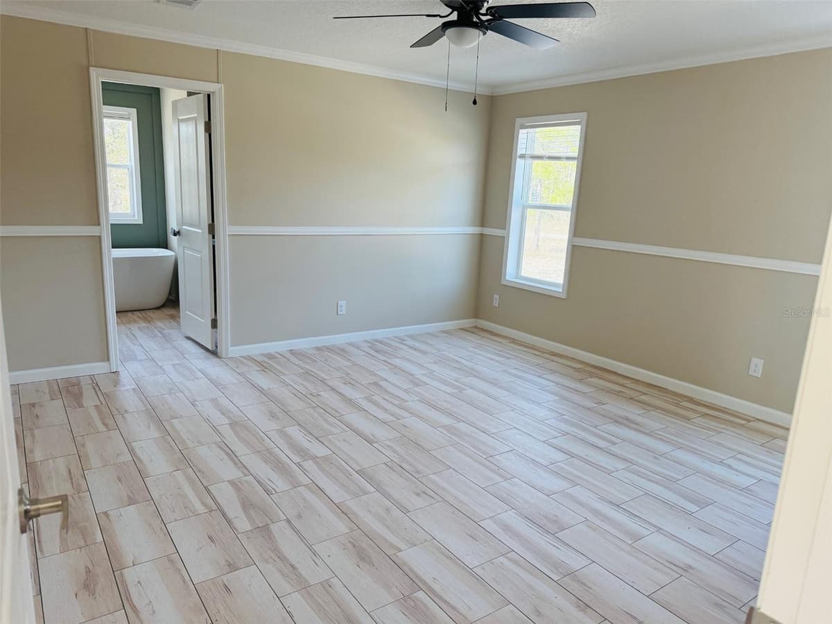 14322 98TH STREET — photo 15 of 15