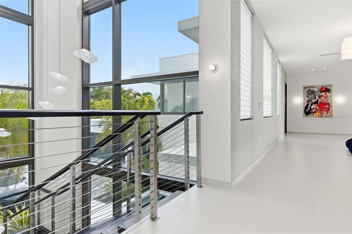 206 LEGACY — photo 24 of 85