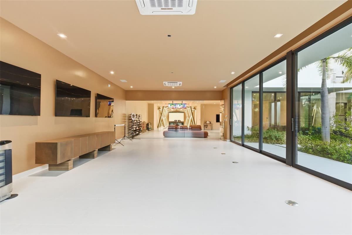 206 LEGACY — photo 75 of 85