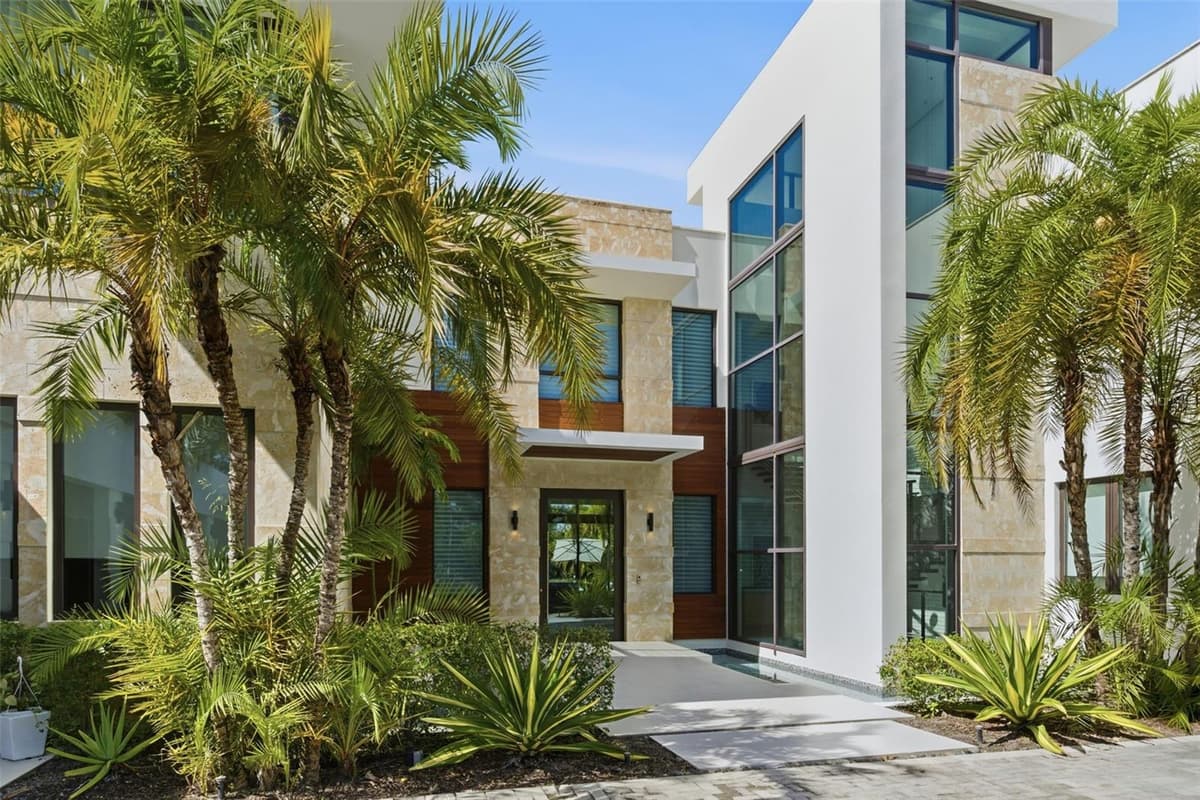 206 LEGACY — photo 82 of 85