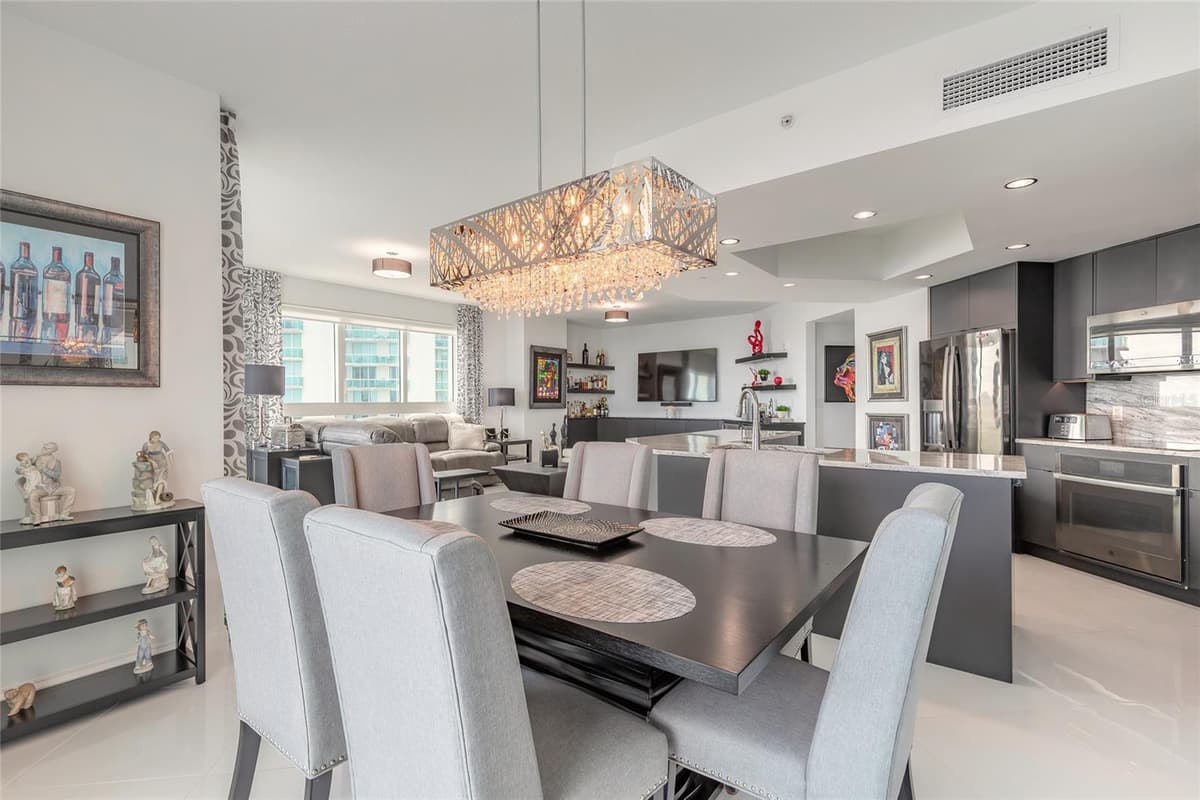 241 RIVERSIDE DRIVE — photo 14 of 45
