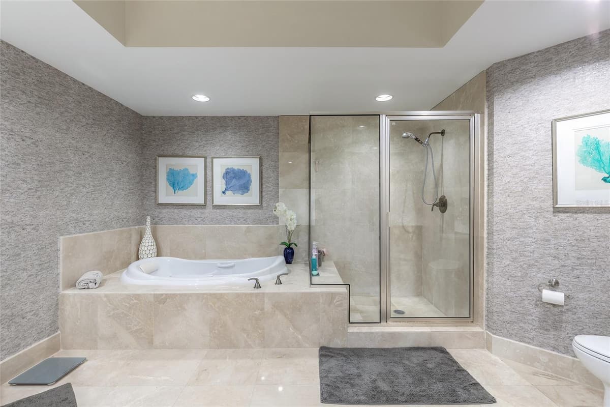241 RIVERSIDE DRIVE — photo 19 of 45