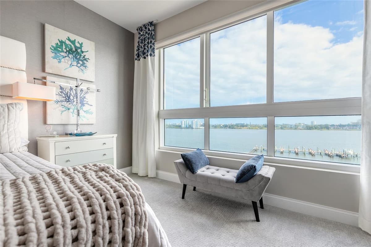 241 RIVERSIDE DRIVE — photo 17 of 45
