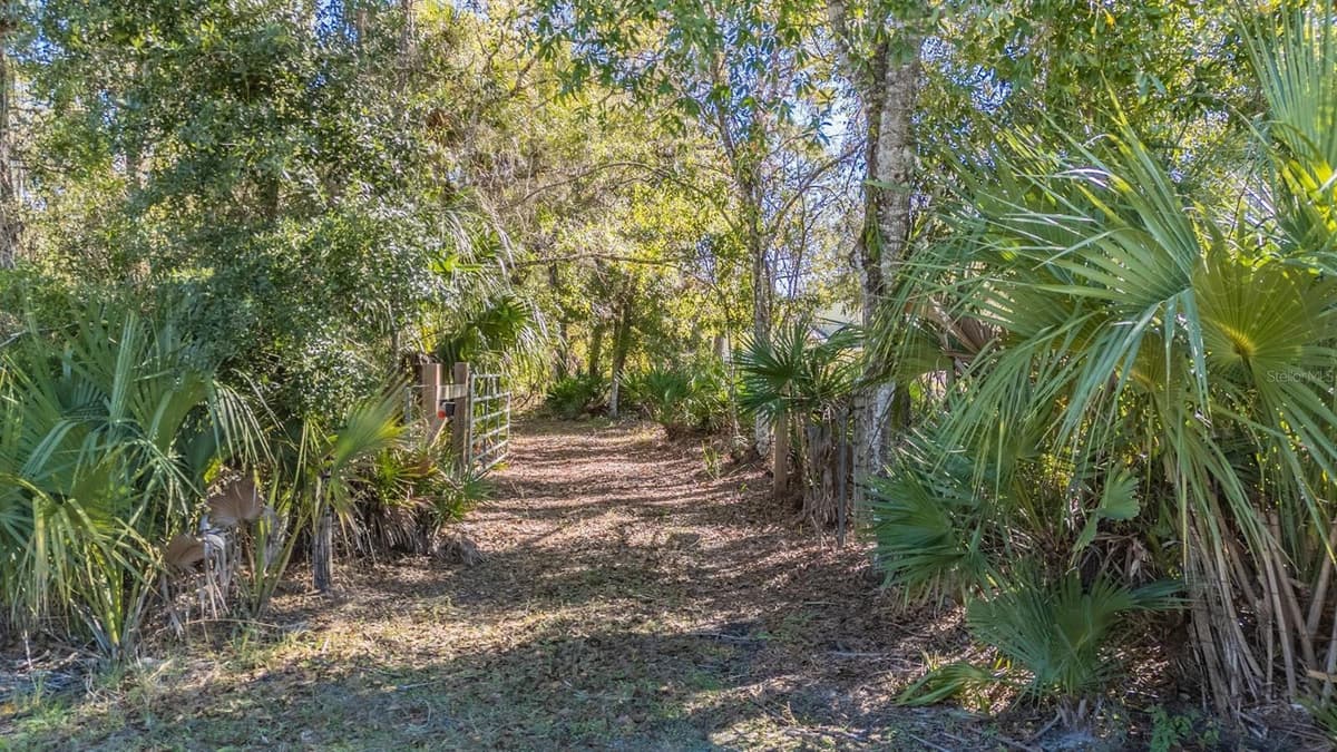 5504 SUN UP ROAD — photo 18 of 20