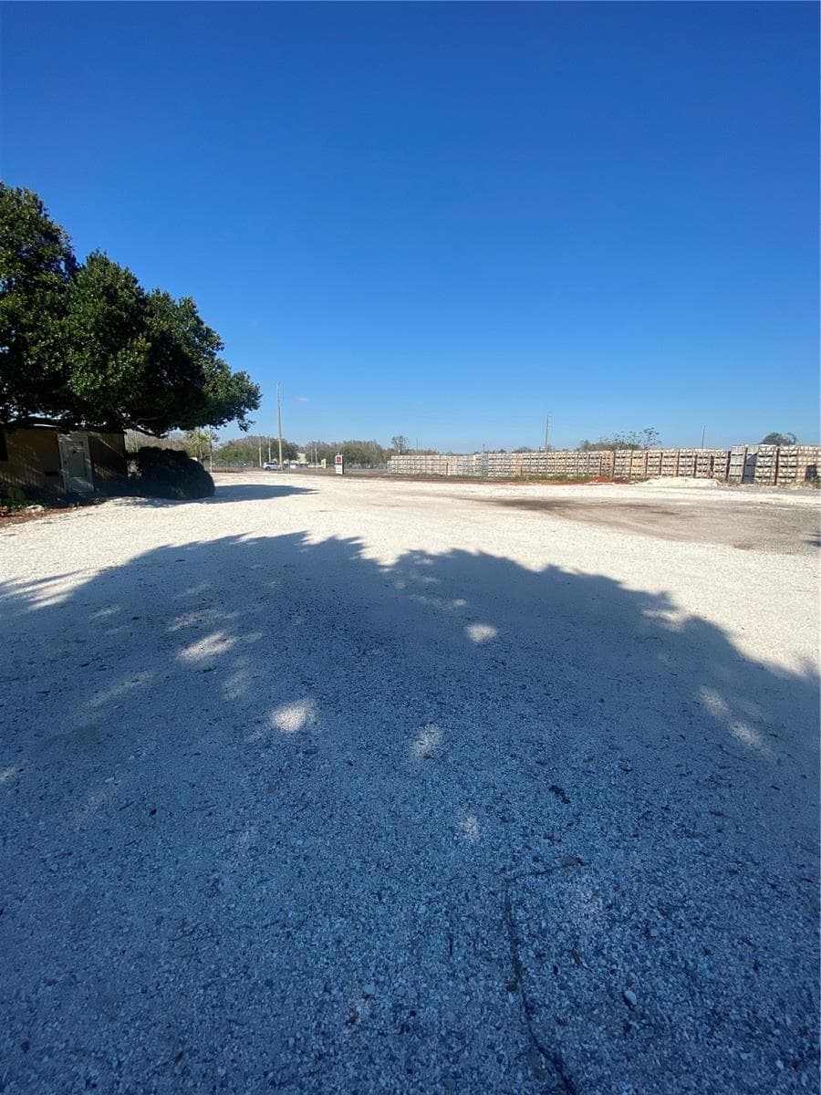 14024 STATE ROAD 54 — photo 9 of 10