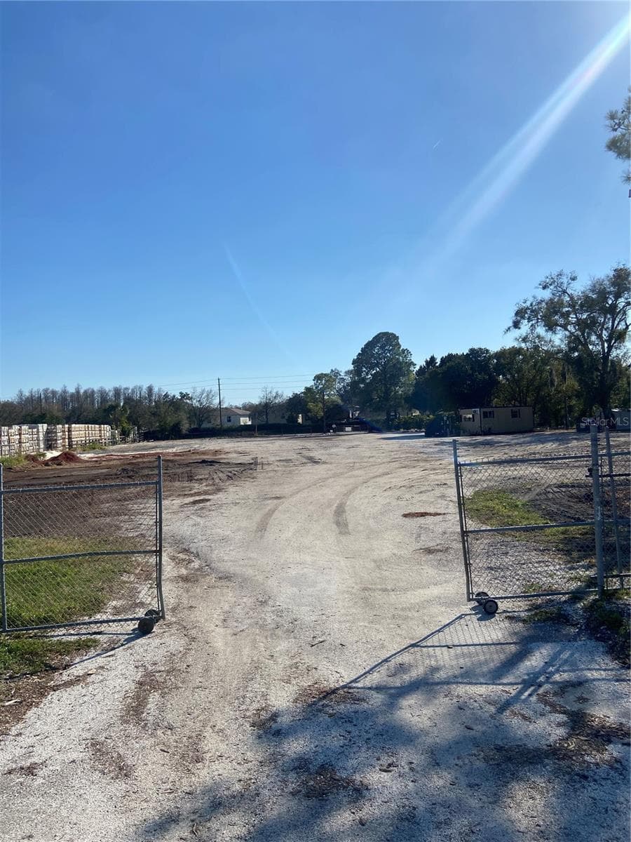14024 STATE ROAD 54 — photo 5 of 10