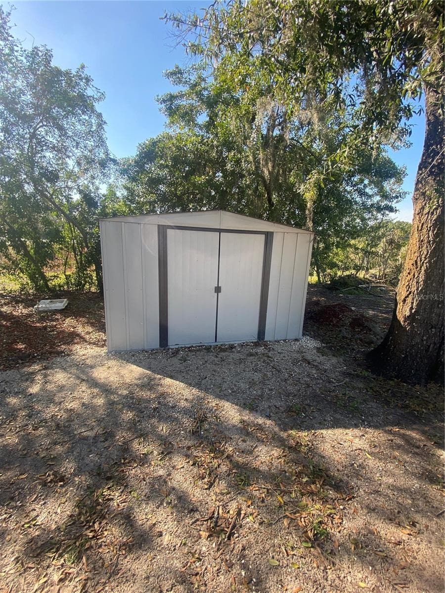 14024 STATE ROAD 54 — photo 10 of 10